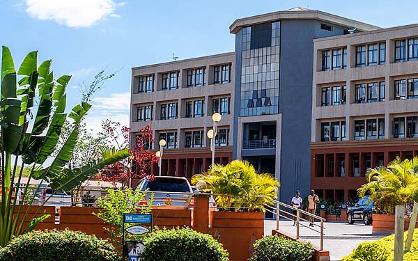 UMI Launches Fresh Recruitment Drive for Academic and Administrative Positions