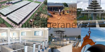 Agreeing With NWSC Lawyers, Utilities Court Chief Magistrate Orders Kla Water System  Hacking Suspect to Defend Himself