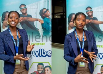 No More Data Bundle Tears: Jen WiFi Brings Internet to Ugandans for Just UGX 1k