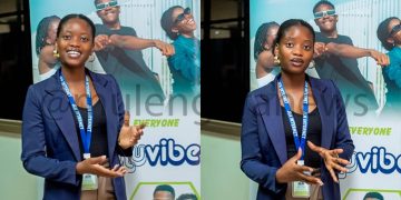 No More Data Bundle Tears: Jen WiFi Brings Internet to Ugandans for Just UGX 1k