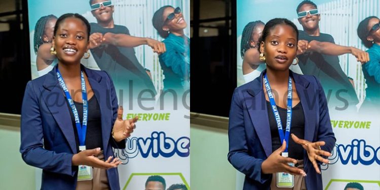 No More Data Bundle Tears: Jen WiFi Brings Internet to Ugandans for Just UGX 1k