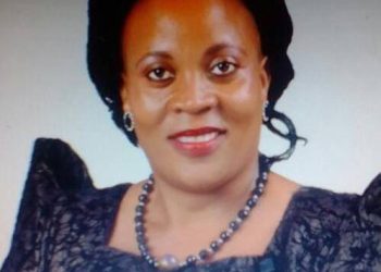 NUP’s Jenny Babirye Zaninka Claims Kasanda Area Woman MP Nabagabe Flavia Kalule is Working with NRM to Fail Her Bid to Become Bukuya MP