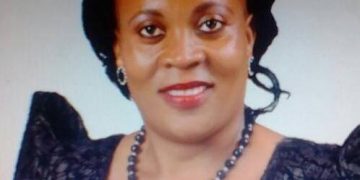 NUP’s Jenny Babirye Zaninka Claims Kasanda Area Woman MP Nabagabe Flavia Kalule is Working with NRM to Fail Her Bid to Become Bukuya MP