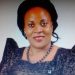 NUP’s Jenny Babirye Zaninka Claims Kasanda Area Woman MP Nabagabe Flavia Kalule is Working with NRM to Fail Her Bid to Become Bukuya MP