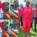 Here’s How the Jimmy Akena Signal Gets Kyagulanyi Nearer to Victory