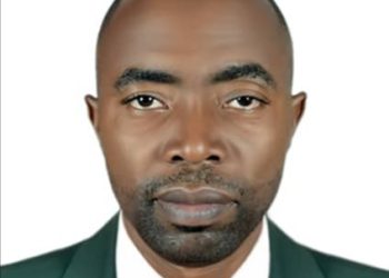 OPINION: President Museveni Ends Untold Suffering of Africans Through Drugs 