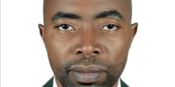 OPINION: President Museveni Ends Untold Suffering of Africans Through Drugs 