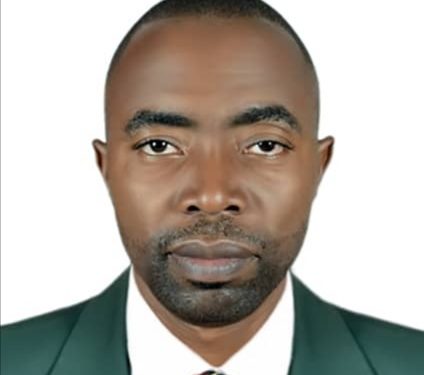 OPINION: President Museveni Ends Untold Suffering of Africans Through Drugs 