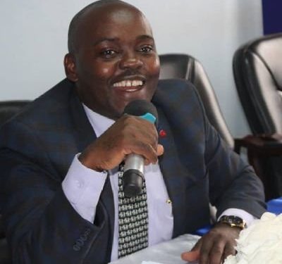 You Can’t Criticize Me for Being MP For  15 Years When for you Have Been a Big Radio Caller for more than 20 years and U Aren’t About to Stop, Medard Segona Unleashes on Activist Makolo Kavuma
