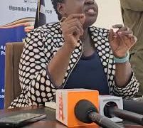 NIRA Reveals Over 5 Million National IDs Produced-Urges Ugandans to Pick Up Their Cards