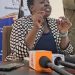 NIRA Reveals Over 5 Million National IDs Produced-Urges Ugandans to Pick Up Their Cards