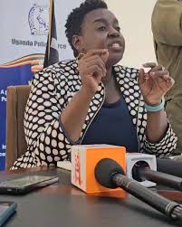 NIRA Reveals Over 5 Million National IDs Produced-Urges Ugandans to Pick Up Their Cards