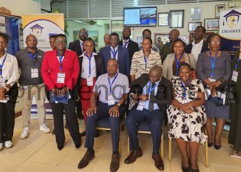 Thousands of Accounting Students Set to Gain Practical Skills Through DESIRED Project