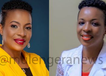 Dr. Aisha Ruth Kasolo Sparks Online Debate,  Calling on Fellow Women to Become Real Builders & Not Mere Dependents @ Home