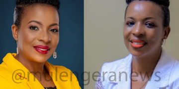 Dr. Aisha Ruth Kasolo Sparks Online Debate, Calling on Fellow Women to Become Real Builders & Not Mere Dependents @ Home