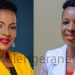 Dr. Aisha Ruth Kasolo Sparks Online Debate,  Calling on Fellow Women to Become Real Builders & Not Mere Dependents @ Home