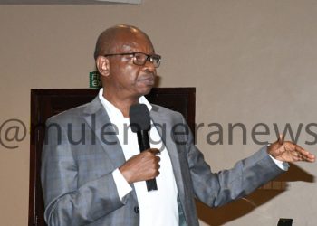 ‘No Money Set Aside’ for Media After Elections-EC Sets the Record Straight