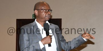 ‘No Money Set Aside’ for Media After Elections-EC Sets the Record Straight