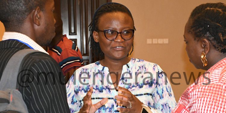 Exposed and Vulnerable: Why Using Public Wi-Fi Could Sink Your Election Story!