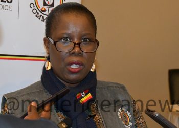 ‘No Money Set Aside’ for Media After Elections-EC Sets the Record Straight