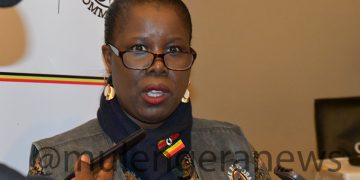 ‘No Money Set Aside’ for Media After Elections-EC Sets the Record Straight