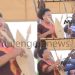NUP’s Jenny Babirye Zaninka Claims Kasanda Area Woman MP Nabagabe Flavia Kalule is Working with NRM to Fail Her Bid to Become Bukuya MP