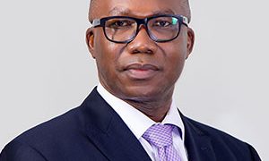 Quoting UCC, Daily Monitor Reports: ‘222 Out of Uganda’s 282 Radios face closure over Lack of broadcasting license’