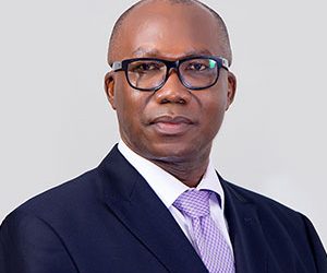 Quoting UCC, Daily Monitor Reports: ‘222 Out of Uganda’s 282 Radios face closure over Lack of broadcasting license’