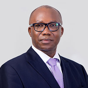 Quoting UCC, Daily Monitor Reports: ‘222 Out of Uganda’s 282 Radios face closure over Lack of broadcasting license’