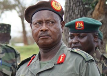 HOW WERE THEY CLEARED: M7 Bitter as Court Acquits State House Staff Who Plotted to Kill an Investor