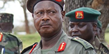 HOW WERE THEY CLEARED: M7 Bitter as Court Acquits State House Staff Who Plotted to Kill an Investor