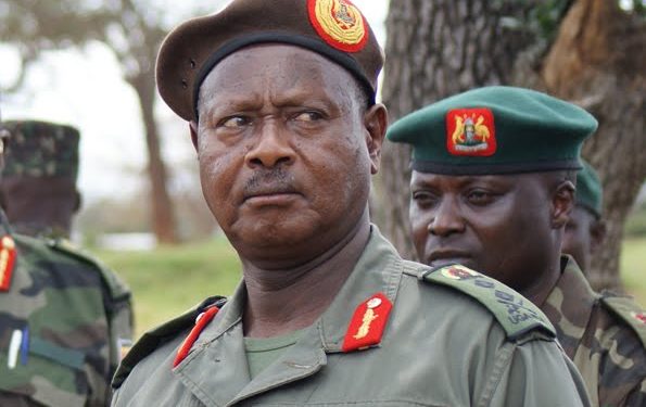 HOW WERE THEY CLEARED: M7 Bitter as Court Acquits State House Staff Who Plotted to Kill an Investor