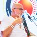 Sudhir Leads Indians in Colorful Diwali as M7 Mulls Granting Them Tribal Status