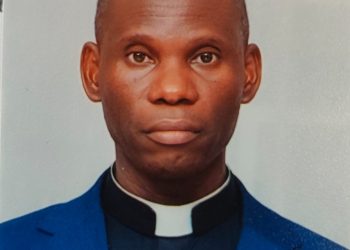 Archbishop Kazimba Commissions Tribunal to Handle Internal Church Disputes as New Anglican Bishop of Busoga Diocese Elected