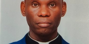 Archbishop Kazimba Commissions Tribunal to Handle Internal Church Disputes as New Anglican Bishop of Busoga Diocese Elected