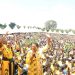 Proof Anita Among’s Determined To Grab Busoga from Bobi Wine & Get it back to Museveni’s Grip