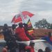 Bugiri Update: Bobi Wine’s NUP Paints Town Red as Broke NRM Candidates Vanish After Nomination