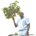 FDC’s Nandala Mafabi Rallies Bugisu, Vows to End “40 Years of Neglect” and Transform Lives