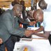 FDC’s Nandala Mafabi Rallies Bugisu, Vows to End “40 Years of Neglect” and Transform Lives