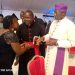 Millions Raised in Fundraising Drive for New Chapel at King’s College Budo