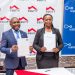 Equity Bank, Water.org Join Hands to Tackle Uganda’s Clean Water Crisis