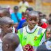 ITMS Launches ‘Safe Kids, Safe Future’ Road Safety Campaign in Kampala