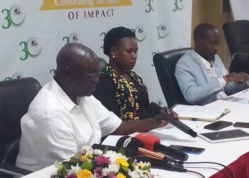 PELUM Urges Approval of Uganda’s National Agroecology Strategy as Country Prepares for Agroecology Week of Action 2025