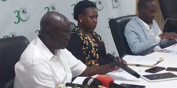 PELUM Urges Approval of Uganda’s National Agroecology Strategy as Country Prepares for Agroecology Week of Action 2025