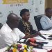 PELUM Urges Approval of Uganda’s National Agroecology Strategy as Country Prepares for Agroecology Week of Action 2025