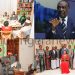 We Never Endorsed Bobi Wine for President! Buganda Elders Make a Huge U-Turn on Kyagulanyi & Make It Clear They Have no Candidate for President-HE SIMPLY CAN’T WIN