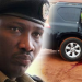 Six Suspects in Kaweesi, Kirumira & Katumba Murders Silenced! Top Security Officers in Hot Soup