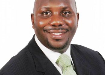 Latif Ssebaggala Predicts NUP Could Lose The Two Kawempe MP Seats