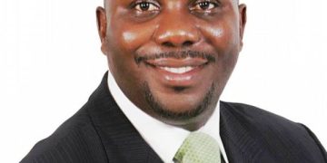 Latif Ssebaggala Predicts NUP Could Lose The Two Kawempe MP Seats