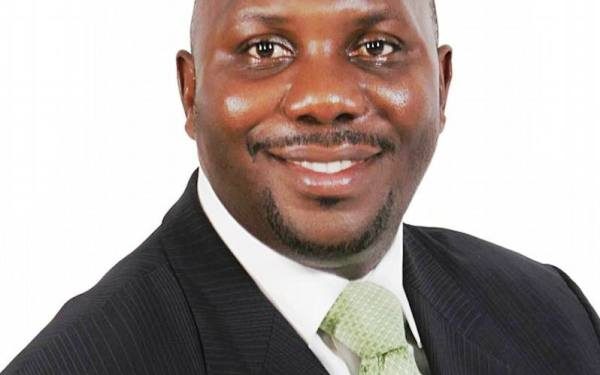 Latif Ssebaggala Predicts NUP Could Lose The Two Kawempe MP Seats